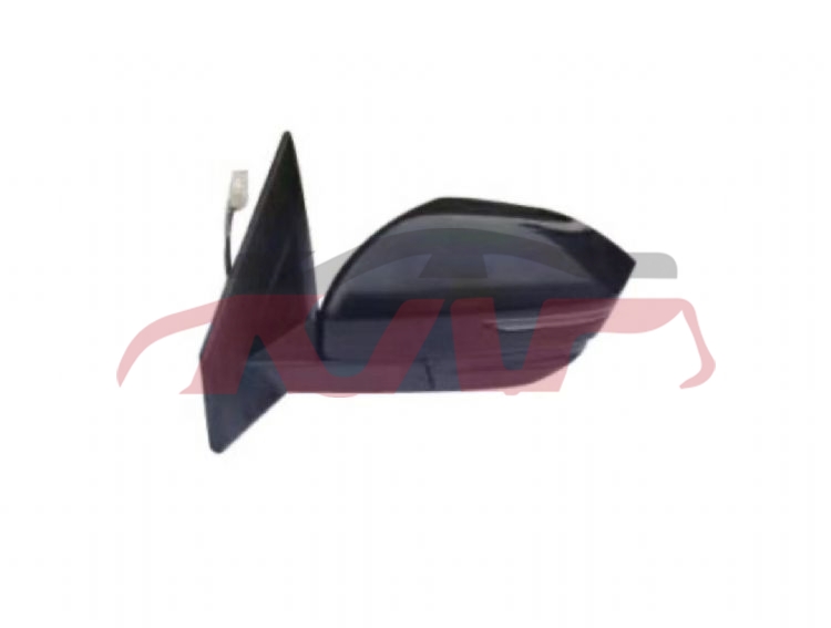 For Saic 20300919 Almaz 530&nbsp;door Mirror&nbsp;, Almaz Automotive Accessories Price, Saic  Auto Part-