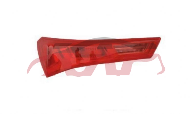 For Saic 20300919 Almaz 530&nbsp;tail Lamp&nbsp;, Saic   Automotive Parts, Almaz Car Spare Parts-