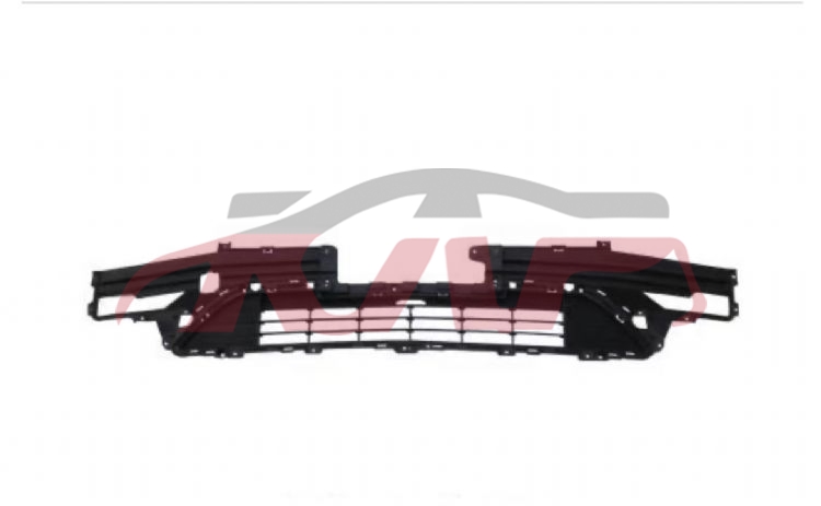 For Saic 20300919 Almaz 530&nbsp;bumper Grille&nbsp;, Saic   Automotive Parts, Almaz Parts-