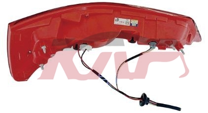 For Saic 20300919 Almaz 530&nbsp;tail Lamp&nbsp;, Almaz Basic Car Parts, Saic   Car Body Parts-