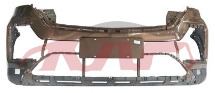 For Saic 20300919 Almaz 530&nbsp;front Bumper&nbsp;, Saic  Auto Part, Almaz Carparts Price-