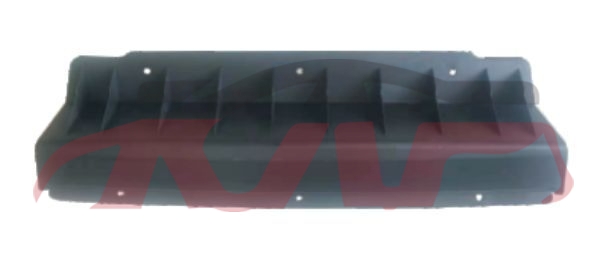 For Honda 25642020 Avancier&nbsp;intercooler  Upper  Cover&nbsp;71115-tha-h60   71115-tha-h00, Avancier Auto Part, Honda   Automotive Accessories-71115-THA-H60   71115-THA-H00