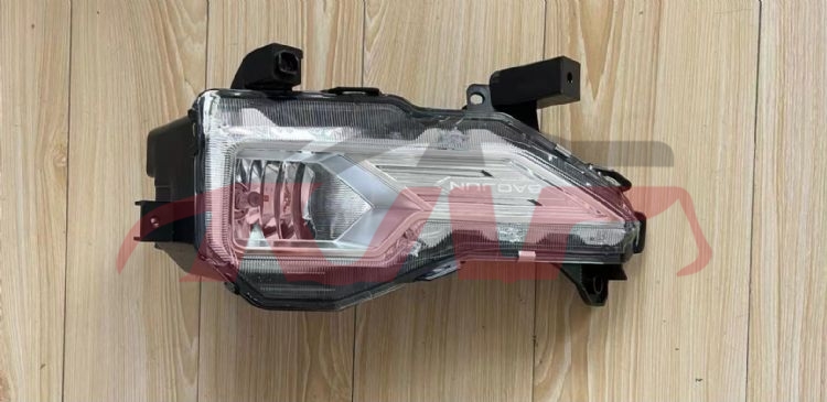 For Saic 301020 Almaz 530&nbsp;fog Lamp&nbsp;, Almaz Auto Parts Shop, Saic  Auto Parts-