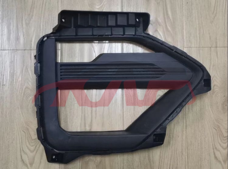 For Saic 301020 Almaz 530&nbsp;fog Lamp Cover&nbsp;, Almaz Parts For Cars, Saic   Car Body Parts-