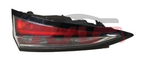 For Saic 20301319 Almaz 510&nbsp;tail Lamp&nbsp;, Saic  Auto Lamp, Almaz Car Accessories Catalog-