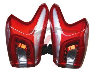 For Saic 20301417 Almaz 510&nbsp;tail Lamp&nbsp;, Almaz Parts Suvs Price, Saic   Car Body Parts-