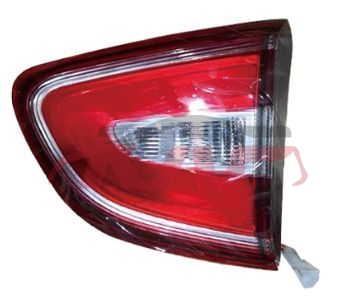 For Saic 20301417 Almaz 510&nbsp;tail Lamp&nbsp;, Almaz Accessories, Saic  Auto Part-