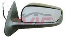 For Saic 20301212 Almaz 630&nbsp;door Mirror&nbsp;, Almaz Cheap Auto Parts, Saic   Automotive Parts-