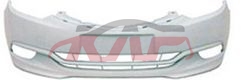 For Saic 20301212 Almaz 630&nbsp;front Bumper&nbsp;, Saic   Car Body Parts, Almaz Parts For Cars-
