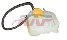 For Saic 20301212 Almaz 630&nbsp;spray Kettle&nbsp;, Saic   Automotive Accessories, Almaz Auto Accessorie-