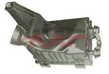 For Saic 20301212 Almaz 630&nbsp;air Cleaner&nbsp;, Almaz List Of Auto Parts, Saic  Car Parts-