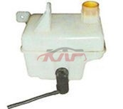 For Saic 20301212 Almaz 630&nbsp;water Storage Kettle&nbsp;, Almaz Automotive Accessorie, Saic  Auto Lamp-