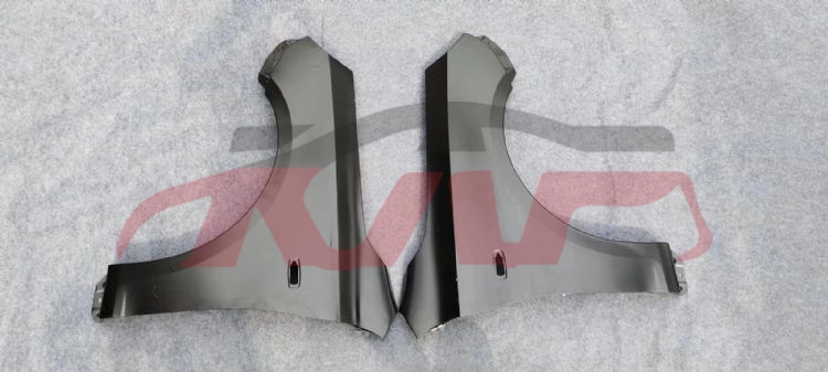 For Saic 20301212 Almaz 630&nbsp;fender&nbsp;, Almaz Car Parts Discount, Saic  Auto Lamp-