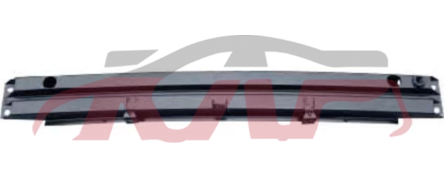 For Saic 20301212 Almaz 630&nbsp;front Bumper Inner Framework&nbsp;, Almaz Car Parts, Saic  Car Lamps-