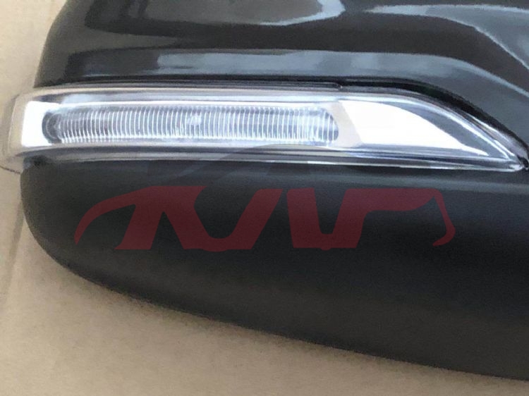 For Saic 20301212 Almaz 630&nbsp;door Mirror Lamp&nbsp;, Saic   Automotive Parts, Almaz Automotive Accessories-