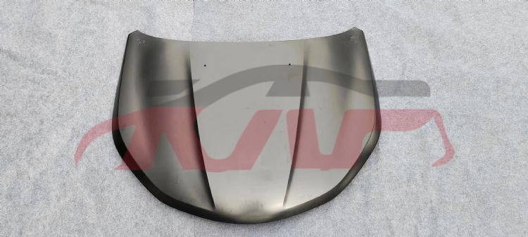 For Saic 20301212 Almaz 630&nbsp;hood&nbsp;, Almaz Accessories, Saic   Automotive Accessories-