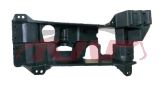 For Honda 30152020 Urv front  Fog  Lamp  Frame  Base 71174/71184-txe-h61, Honda  Kap Carparts Price, Urv Carparts Price-71174/71184-TXE-H61