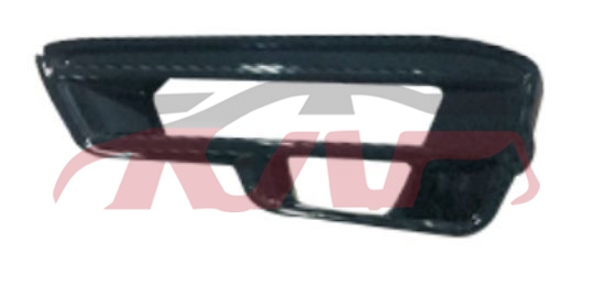 For Honda 30152020 Urv front  Fog  Lamp  Frame 71171/71181-txe-h61, Urv Auto Part Price, Honda  Kap Auto Part Price-71171/71181-TXE-H61