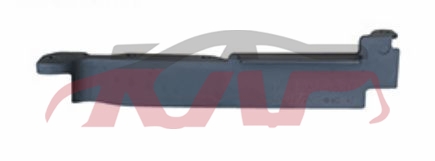 适用于丰田2015 塞纳 （分左右）饰条、亮条、亮框 R53851-08011 L53852-08011, 塞纳 汽车配件, 丰田 汽车配件-R53851-08011 L53852-08011