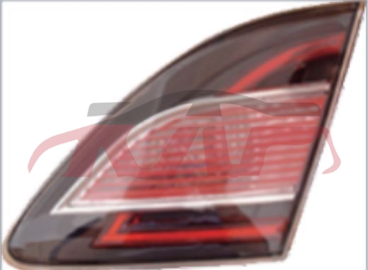 For Mazda 1464mazda 6 rear  Lamp In) gv7d/gv7e-51-3f0, Mazda  Kap Auto Part Price, Mazda 6 Auto Part Price-GV7D/GV7E-51-3F0