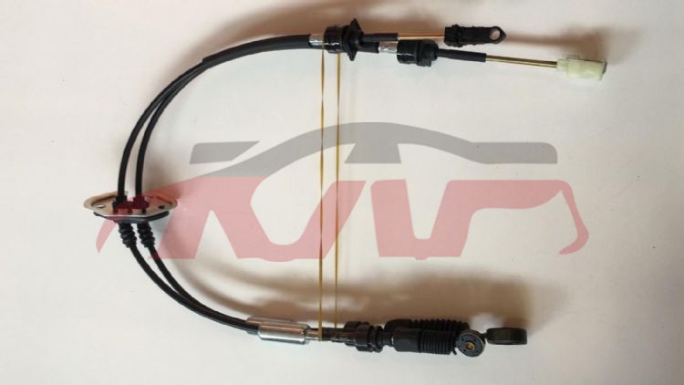 For Part Market3073hand Brake Cable&nbsp;accent Era 06 Transmisson Lever Cable&nbsp;43794-1g000, Dpjcp Car Parts Store, Part Market Auto Part-43794-1G000