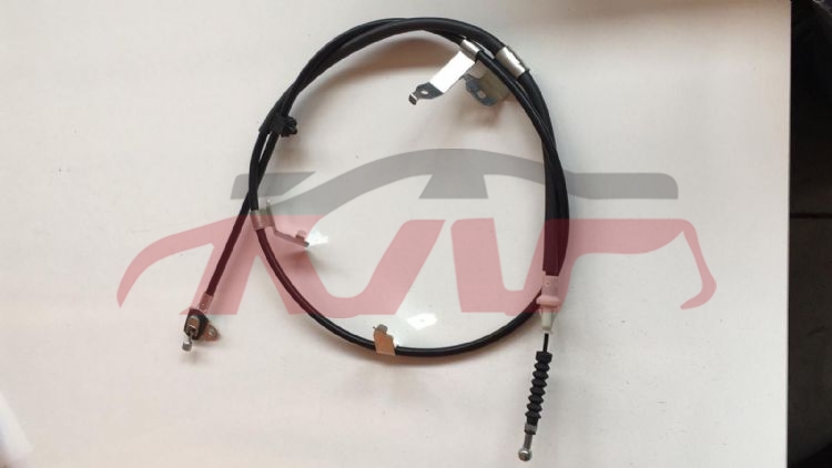 For Part Market3073hand Brake Cable&nbsp;aurİs 07 12 Hand Brake Cable&nbsp;46430-02121 46420-02121, Dpjcp Accessories Price, Part Market Auto Parts-46430-02121 46420-02121