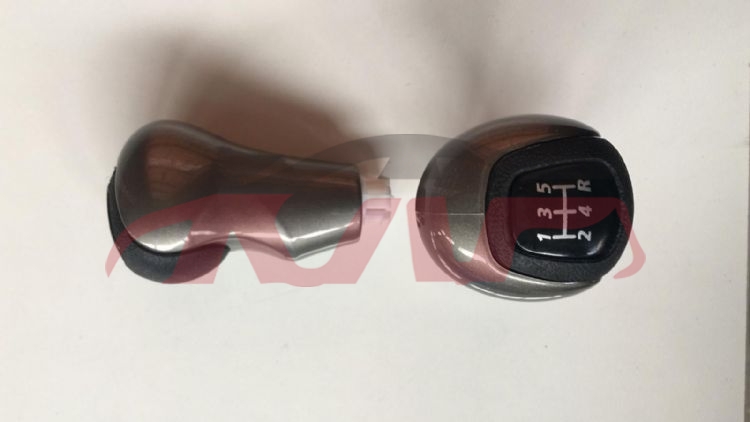 For Part Market3069gear Shift Knob&nbsp;cİvİc 07 13 Gear Shift Knob&nbsp;54102-sna-a02, Part Market Auto Part, Dpjcp Auto Parts-54102-SNA-A02