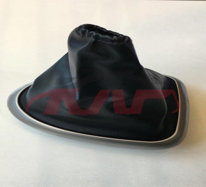 For Part Market3070shift Level Boot&nbsp;qashqaİ 07 13 Gear Shift Boot&nbsp;96935-jd000	, Dpjcp Auto Part, Part Market Auto Parts-96935-JD000	