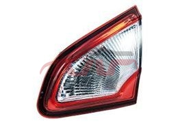 For Part Market3018tail Lamp&nbsp;qashqaİ 10 14 Tail Lamp&nbsp;26555-br01a 26550-br01a, Dpjcp List Of Car Parts, Part Market Auto Part-26555-BR01A 26550-BR01A