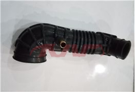 For Part Market3074intake Air Filter Hose&nbsp;starex/h1 2&nbsp;28138-4a600/700, Part Market  Automotive Accessories, Dpjcp Parts-28138-4A600/700