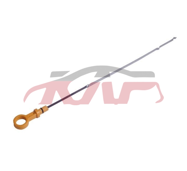 For Part Market3061oil Testing Rod&nbsp;nissan Yd25 03 05 Oil Strip&nbsp;11140-vk50a, Part Market Auto Lamps, Dpjcp Accessories Price-11140-VK50A