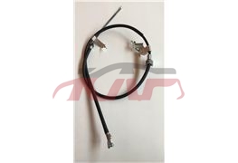 For Part Market3073hand Brake Cable&nbsp;yaris 06 12  Handle Brake Cable&nbsp;46430-0d050/60 46420-0d050/60, Dpjcp Auto Parts Prices, Part Market  Car Body Parts-46430-0D050/60 46420-0D050/60