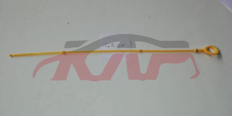 For Part Market3061oil Testing Rod&nbsp;toyota Yarİs 01 05 Oil Strip&nbsp;15301-0j030	, Part Market Car Lamps, Dpjcp Car Parts Catalog-15301-0J030	