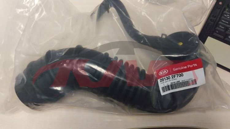For Part Market3074intake Air Filter Hose&nbsp;kia Cerato 04 08 Intake Air Hose&nbsp;28130-2f700, Dpjcp Auto Parts Catalog, Part Market Auto Parts-28130-2F700