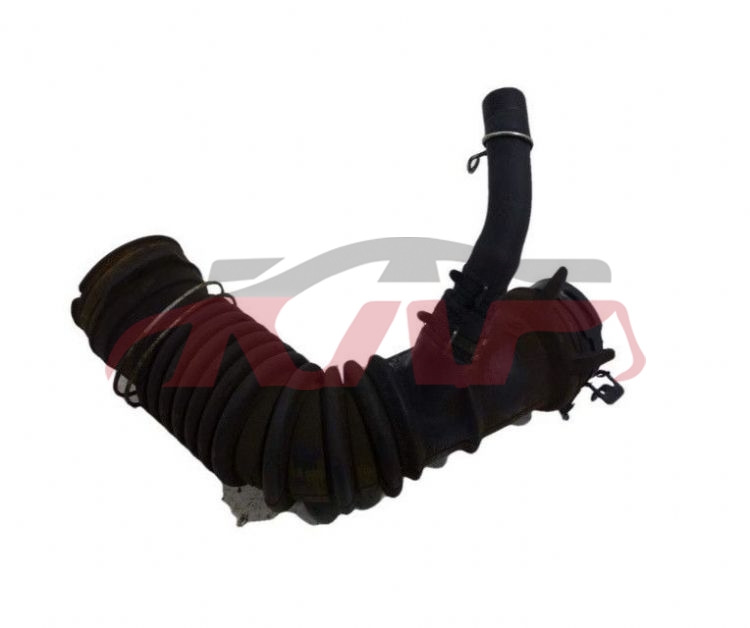 For Part Market3074intake Air Filter Hose&nbsp;corolla/aurİs 1.4 Intake Air Filter Hose&nbsp;17881-33030/17880-33030/17880-0n040/17881-0n040, Part Market Auto Parts, Dpjcp Replacement Parts For Cars-17881-33030/17880-33030/17880-0N040/17881-0N040