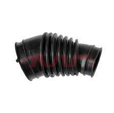 For Part Market3074intake Air Filter Hose&nbsp;crv Dİzel 15 18  Intake Air Filter Hose&nbsp;17228-r5z-g01, Part Market Auto Parts, Dpjcp Replacement Parts For Cars-17228-R5Z-G01