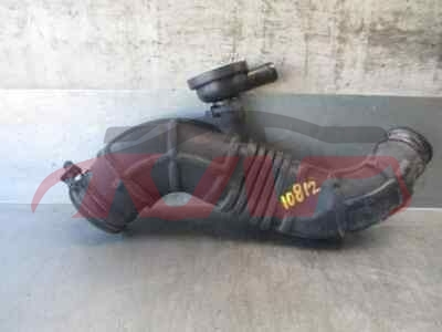 For Part Market3074intake Air Filter Hose&nbsp;getz 1&nbsp;28138-1c500, Part Market Car Lamps, Dpjcp Automotive Parts-28138-1C500