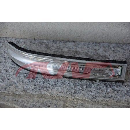 For Part Market3027door Mirror Lamp&nbsp;i20 15 16  Mirror Lamp Signal&nbsp;87624-c8000	, Dpjcp Automotive Parts Headquarters Price, Part Market  Automotive Accessories-87624-C8000	