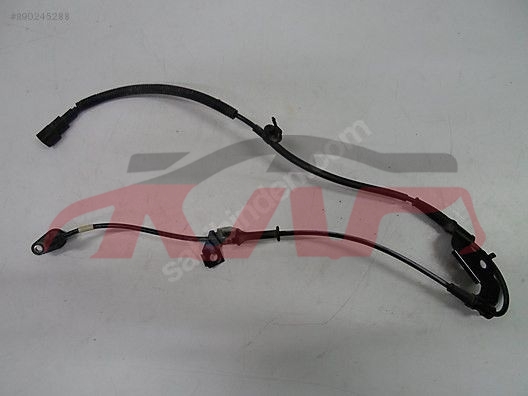 For Part Market3073hand Brake Cable&nbsp;i20 16-19 Abs Sensor&nbsp;59810-c8000/59810-c7000 59830-c8000/59830-c7000, Dpjcp Car Parts Discount, Part Market Auto Part-59810-C8000/59810-C7000 59830-C8000/59830-C7000
