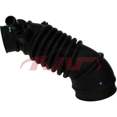 For Part Market3074intake Air Filter Hose&nbsp;mitsubishi L200 12 15 Intake Air Filter Hose&nbsp;1505a376, Dpjcp List Of Car Parts, Part Market Auto Lamps-1505A376