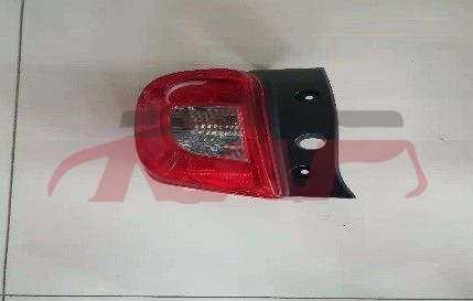 For Part Market3018tail Lamp&nbsp;mİcra 13 18 Led)  Tail Lamp&nbsp;26550-3hn0a 26555-3hn0a, Dpjcp Car Parts Store, Part Market Car Parts-26550-3HN0A 26555-3HN0A