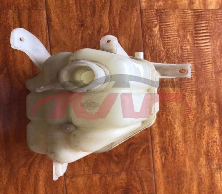 For Part Market3033spray Kettle&nbsp;nissan Navara 07 14  Water Tank&nbsp;21710-ec01a/21710-eb70a/21710-jr80a, Part Market Auto Part, Dpjcp Car Part-21710-EC01A/21710-EB70A/21710-JR80A