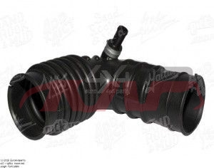 For Part Market3074intake Air Filter Hose&nbsp;nissan Yd25 02 05 Intake Air Filter Hose&nbsp;16578-vk50a, Dpjcp Cheap Auto Parts, Part Market Auto Parts-16578-VK50A