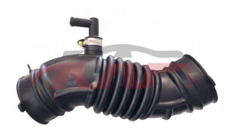 For Part Market3074intake Air Filter Hose&nbsp;nissan	prİmera 1.6 02 05/almera N16 00 06 Intake Air Filter Hose&nbsp;16578-au00a/16578-au000, Part Market  Automotive Accessories, Dpjcp Automotive Parts-16578-AU00A/16578-AU000