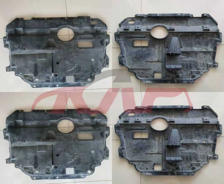 For Part Market3036other toyota Corolla 13 18 Lover Engine Cover 51410-02190/51410-02220/51410-02170, Part Market Kap Auto Body Parts Price, Dpjcp Auto Body Parts Price-51410-02190/51410-02220/51410-02170