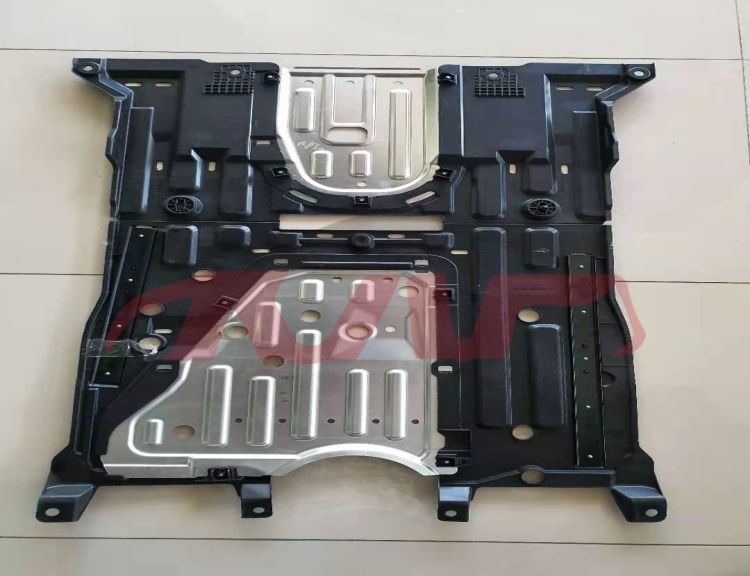 For Part Market3036other civic 12 15 Lower Engine Cover 74110-tr0-a10	, Dpjcp Car Parts Store, Part Market Kap Car Parts Store-74110-TR0-A10	