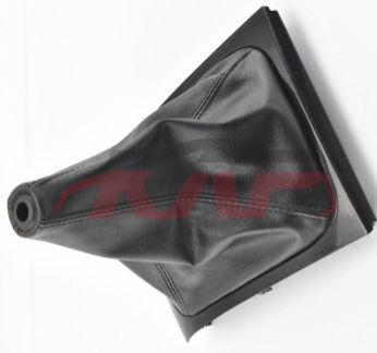 For Part Market3070shift Level Boot&nbsp;mitsubishi	l200 15 19  Gear Shift Boot&nbsp;8011a650, Dpjcp Car Parts Store, Part Market Auto Lamp-8011A650