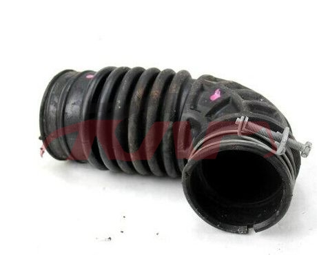 For Part Market3074intake Air Filter Hose&nbsp;nissan Yd25 Np300 08 15 Intake Air Filter Hose&nbsp;16578-vm00a	, Dpjcp Car Accessorie, Part Market Auto Part-16578-VM00A	