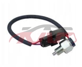 For Part Market3073hand Brake Cable&nbsp;mitsubishi L200 15 21 Back Lamp Sensor&nbsp;8614a172, Part Market Auto Part, Dpjcp Car Parts Shipping Price-8614A172