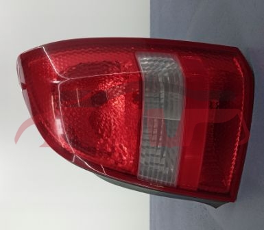 For Part Market3018tail Lamp&nbsp;prİmera 02 06 Tail Lamp&nbsp;26550-au300 26555-au300, Part Market  Car Body Parts, Dpjcp Car Parts Discount-26550-AU300 26555-AU300